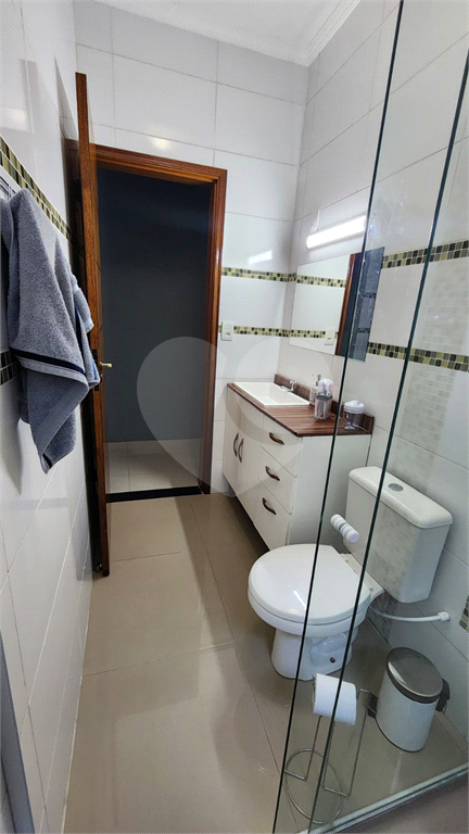 Casa à venda com 3 quartos, 182m² - Foto 60