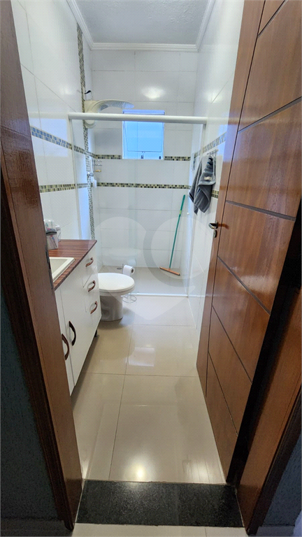 Casa à venda com 3 quartos, 182m² - Foto 65