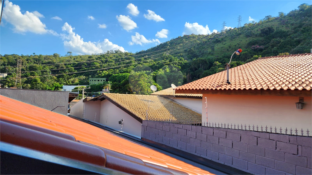 Casa à venda com 3 quartos, 182m² - Foto 42