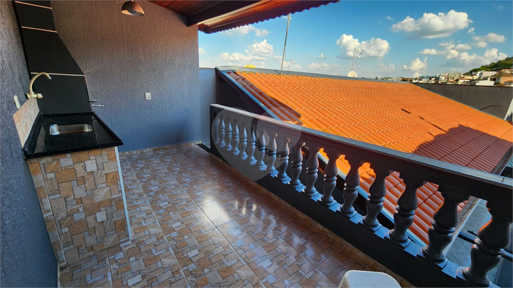 Casa à venda com 3 quartos, 182m² - Foto 39