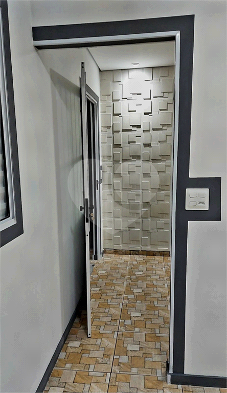 Casa à venda com 3 quartos, 182m² - Foto 66