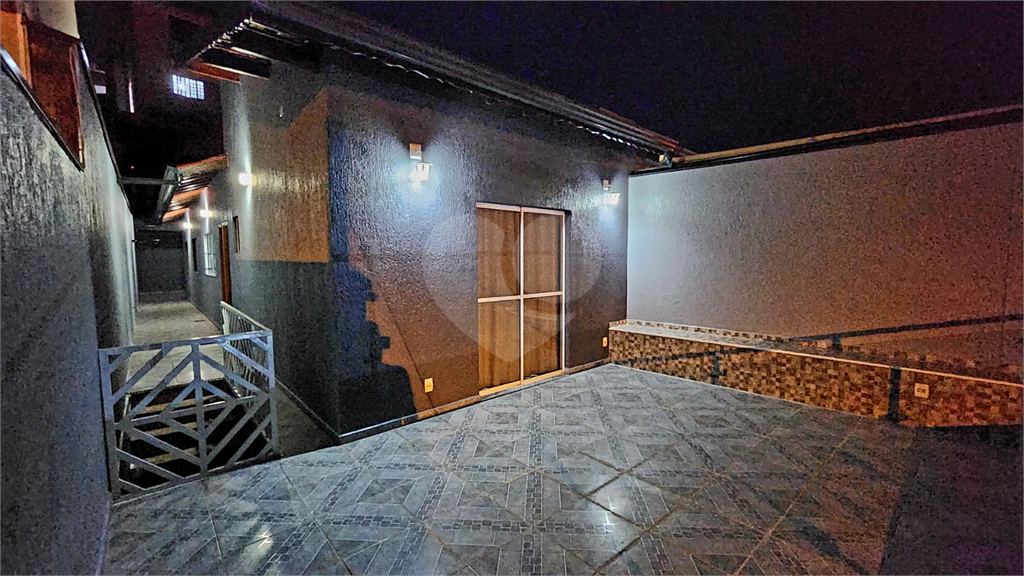 Casa à venda com 3 quartos, 182m² - Foto 27