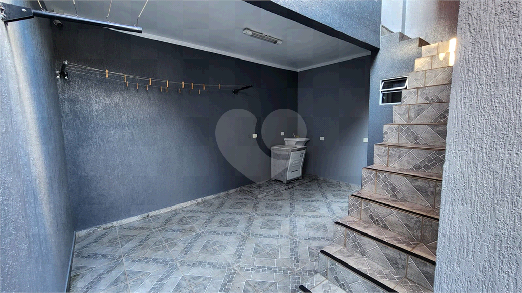 Casa à venda com 3 quartos, 182m² - Foto 34