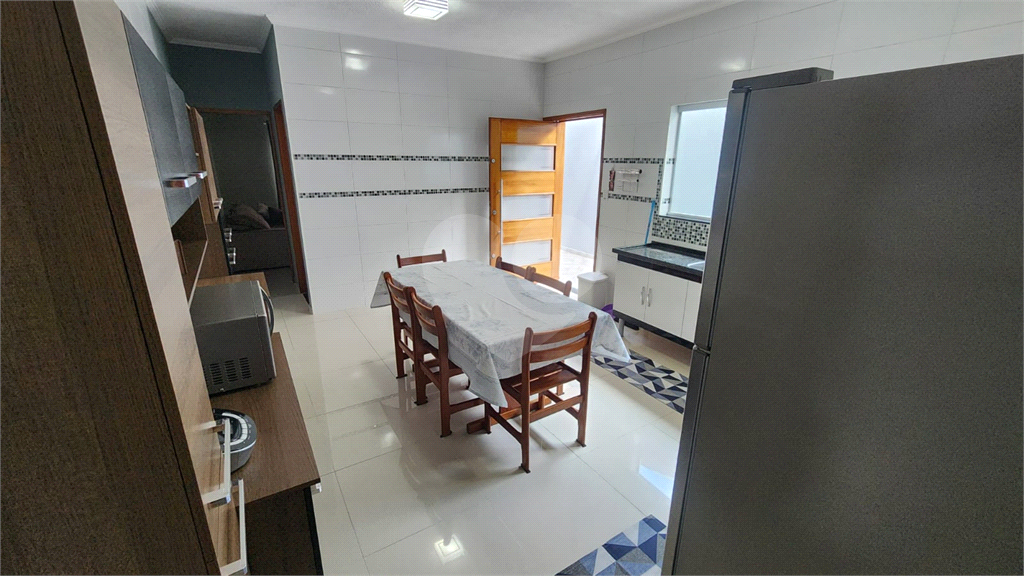 Casa à venda com 3 quartos, 182m² - Foto 61