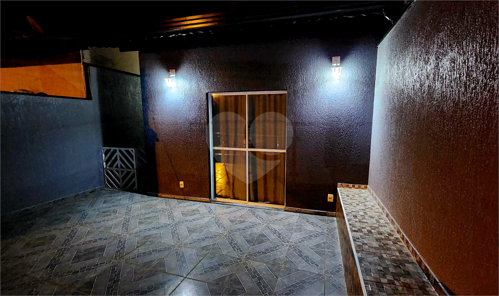 Casa à venda com 3 quartos, 182m² - Foto 24