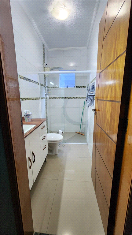 Casa à venda com 3 quartos, 182m² - Foto 62