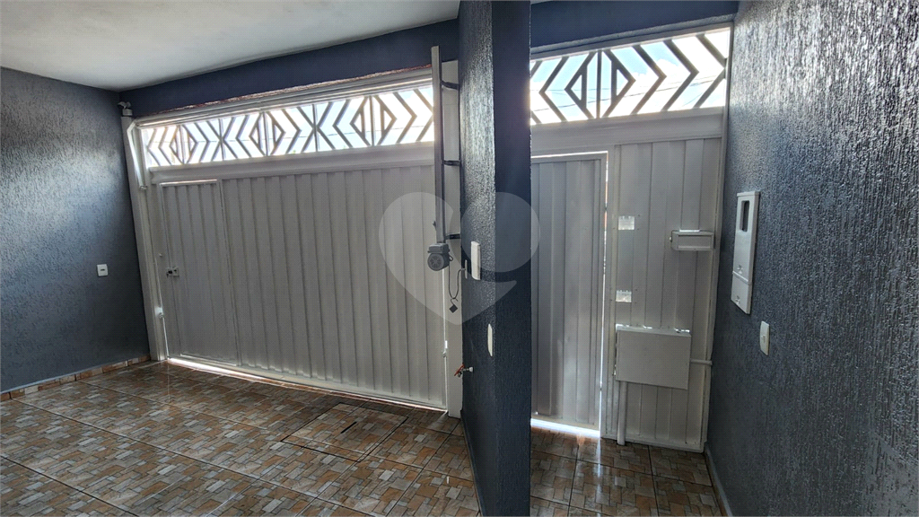 Casa à venda com 3 quartos, 182m² - Foto 6