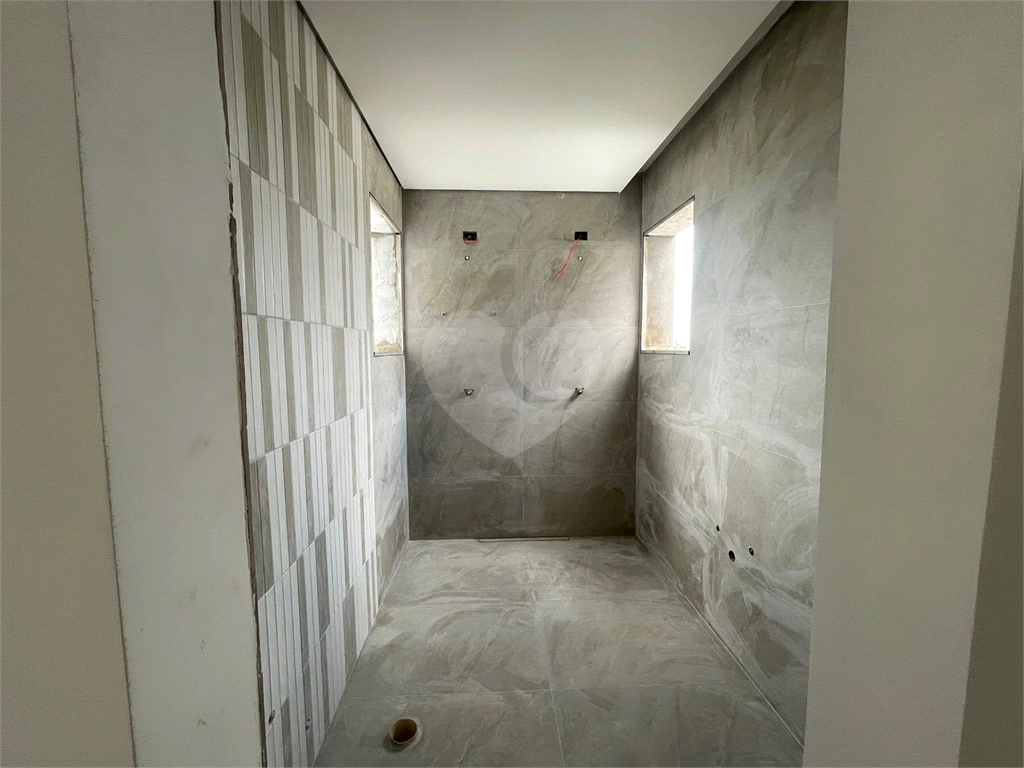 Casa de Condomínio à venda com 3 quartos, 284m² - Foto 28