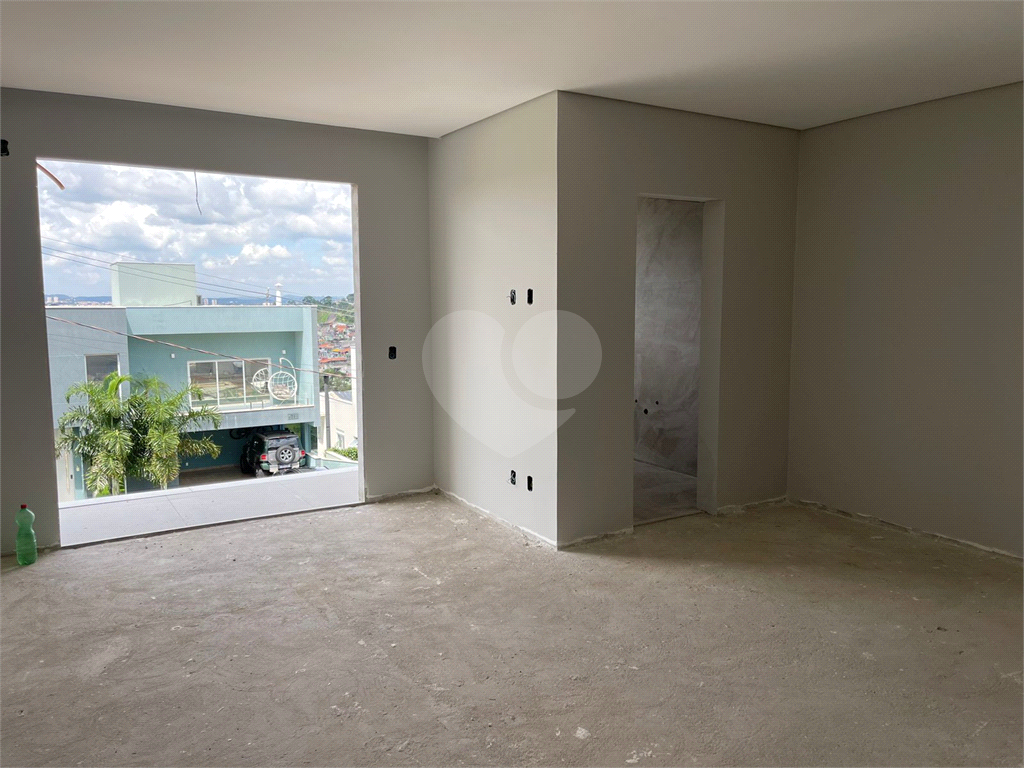 Casa de Condomínio à venda com 3 quartos, 284m² - Foto 32