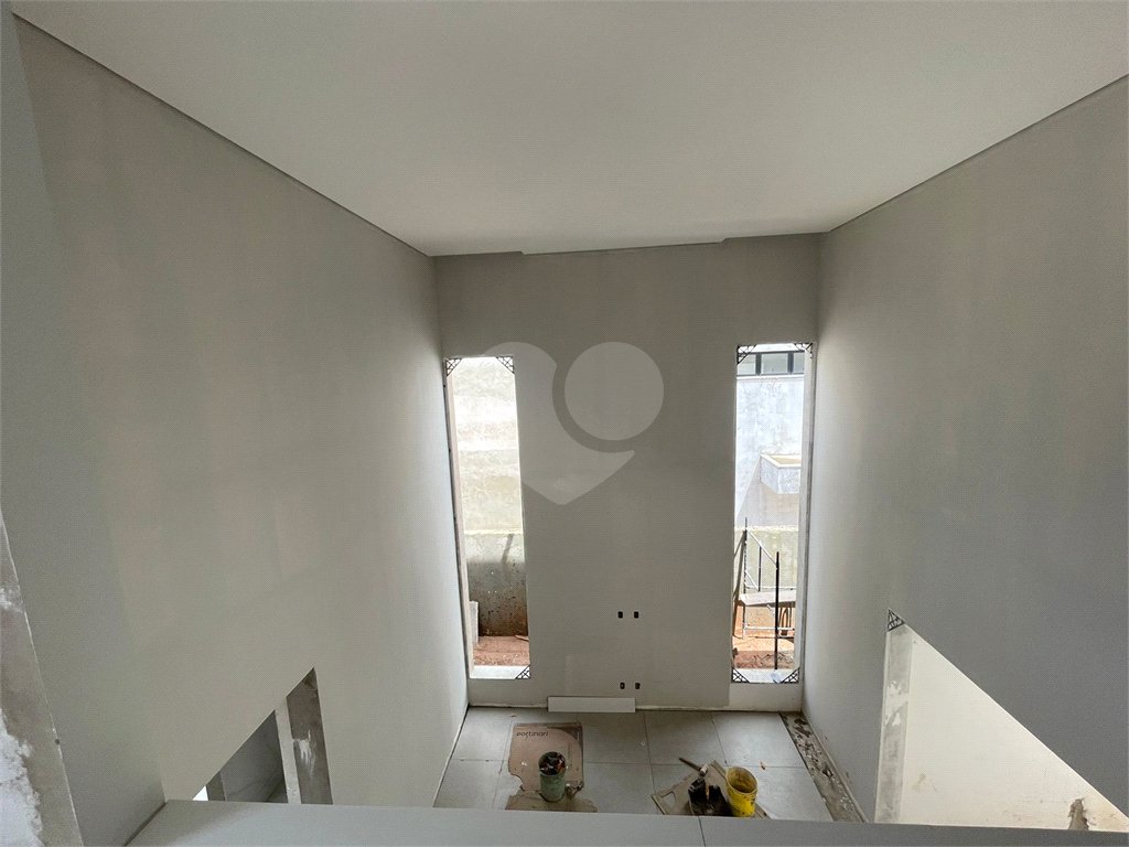 Casa de Condomínio à venda com 3 quartos, 284m² - Foto 21