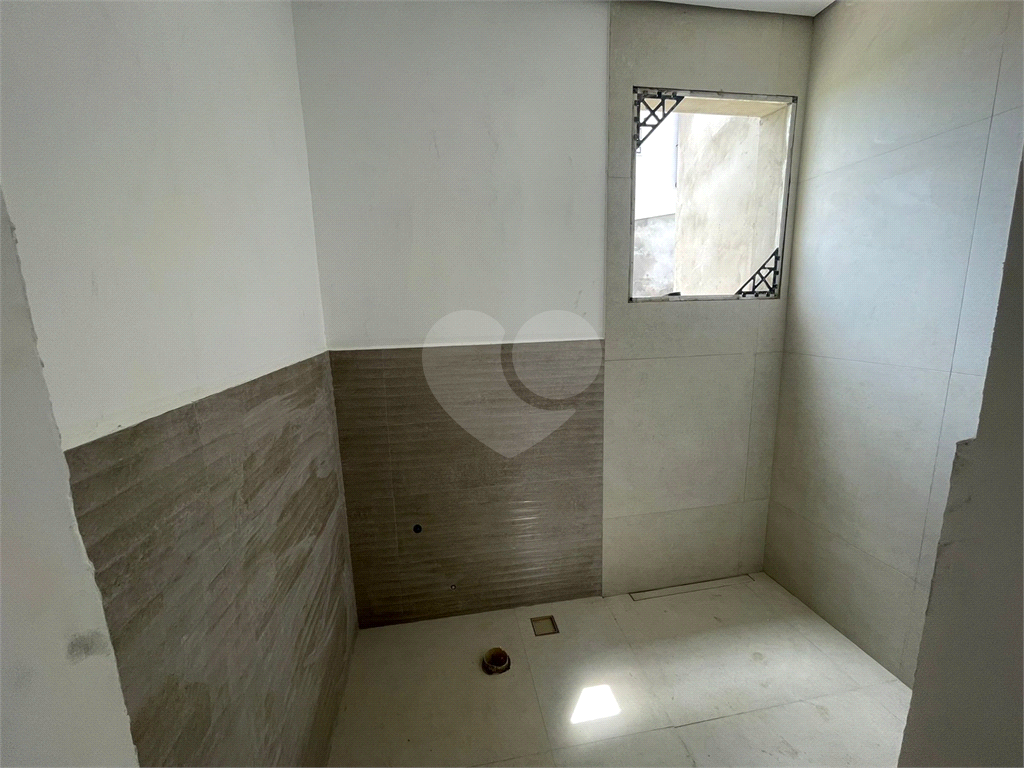 Casa de Condomínio à venda com 3 quartos, 284m² - Foto 22