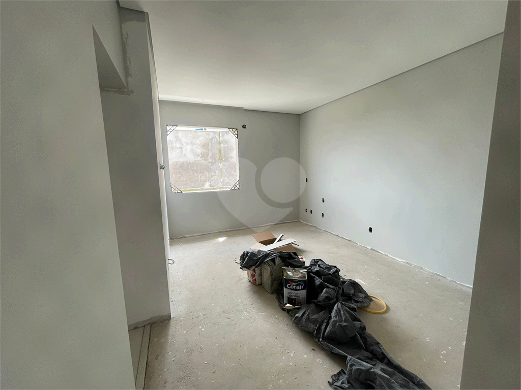 Casa de Condomínio à venda com 3 quartos, 284m² - Foto 25