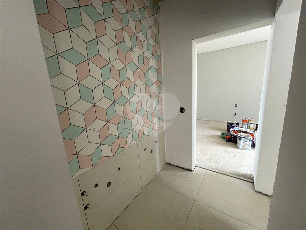 Casa de Condomínio à venda com 3 quartos, 284m² - Foto 24
