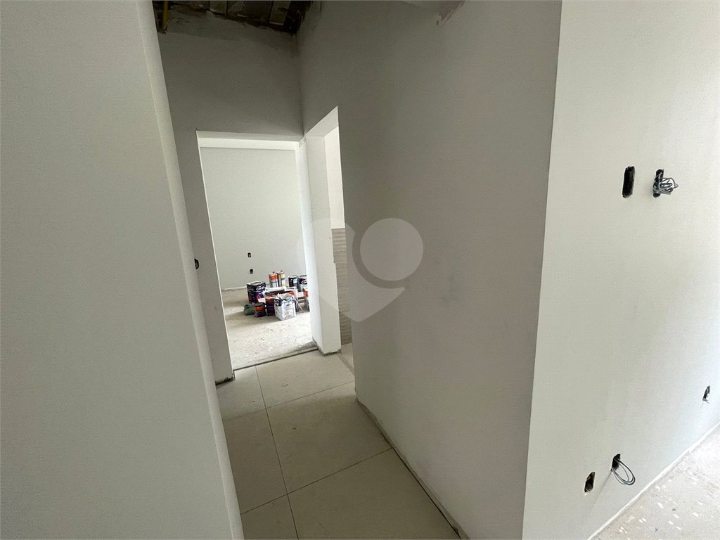 Casa de Condomínio à venda com 3 quartos, 284m² - Foto 26