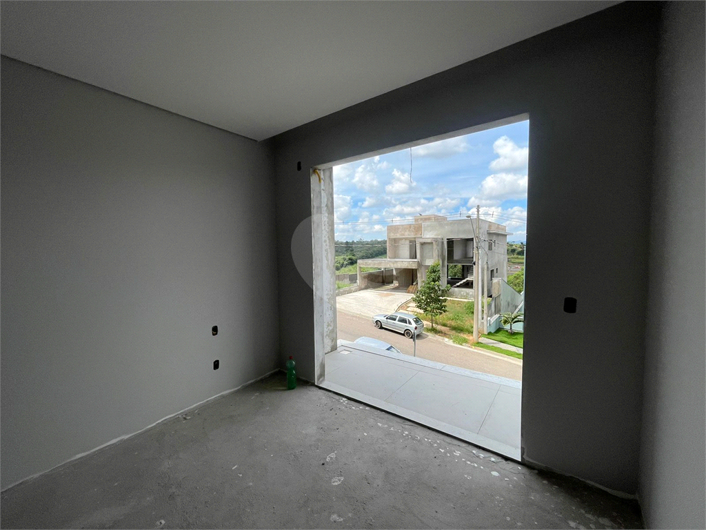 Casa de Condomínio à venda com 3 quartos, 284m² - Foto 27