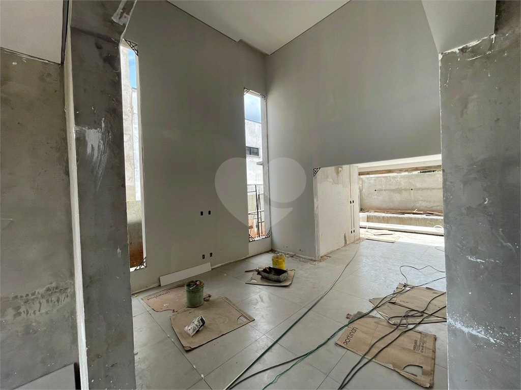 Casa de Condomínio à venda com 3 quartos, 284m² - Foto 10