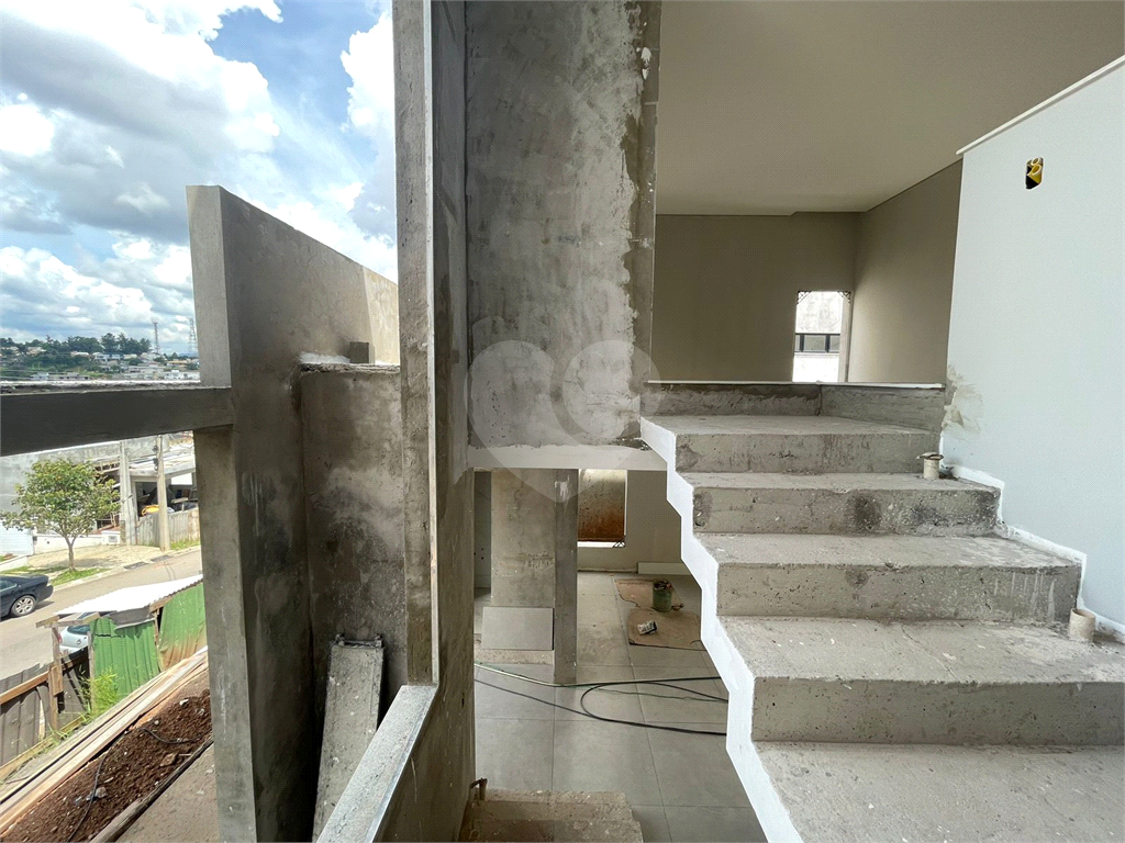 Casa de Condomínio à venda com 3 quartos, 284m² - Foto 17