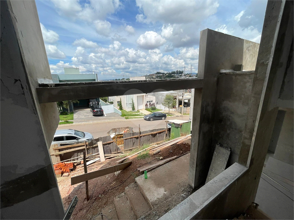 Casa de Condomínio à venda com 3 quartos, 284m² - Foto 14