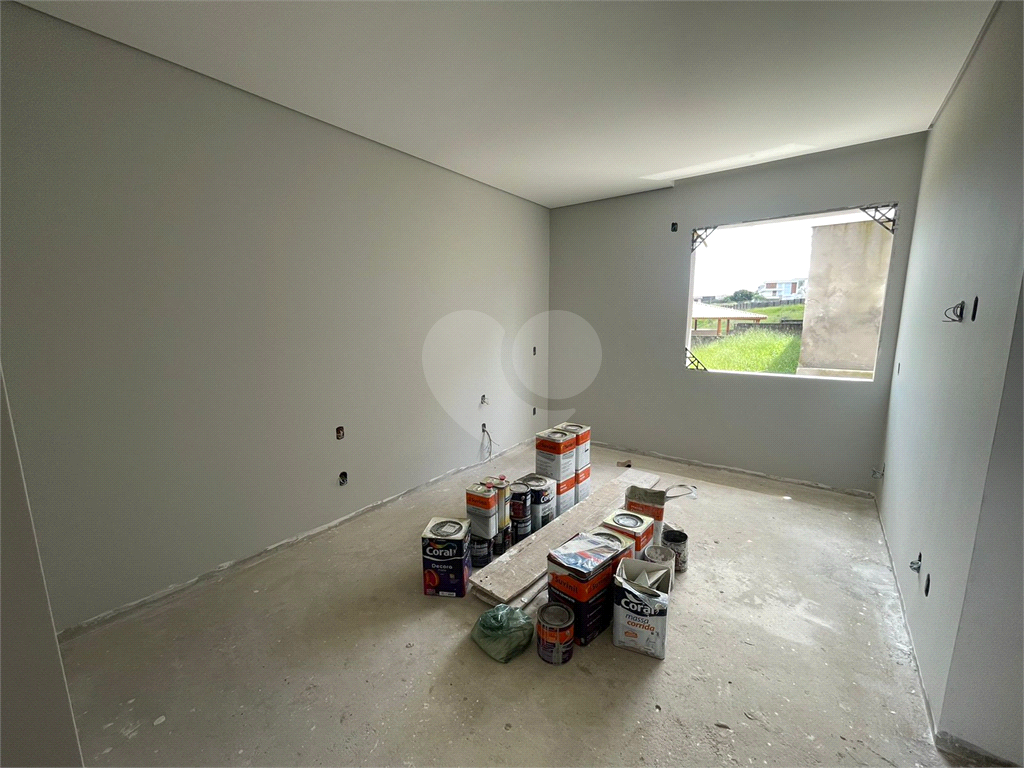 Casa de Condomínio à venda com 3 quartos, 284m² - Foto 20