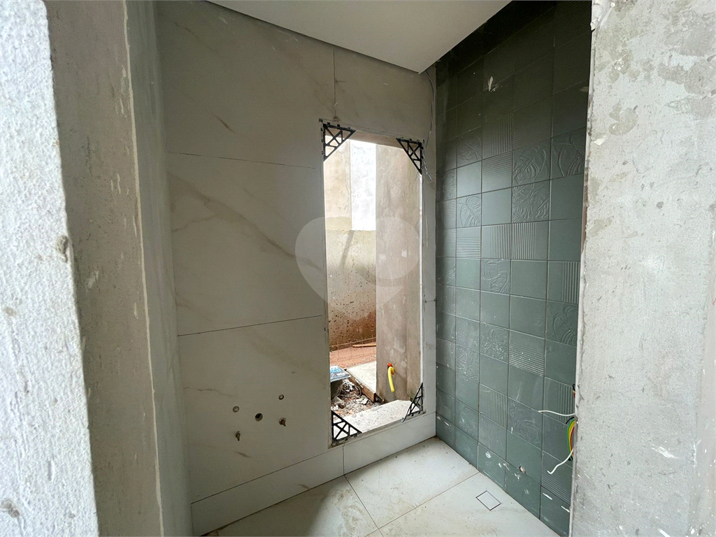 Casa de Condomínio à venda com 3 quartos, 284m² - Foto 13