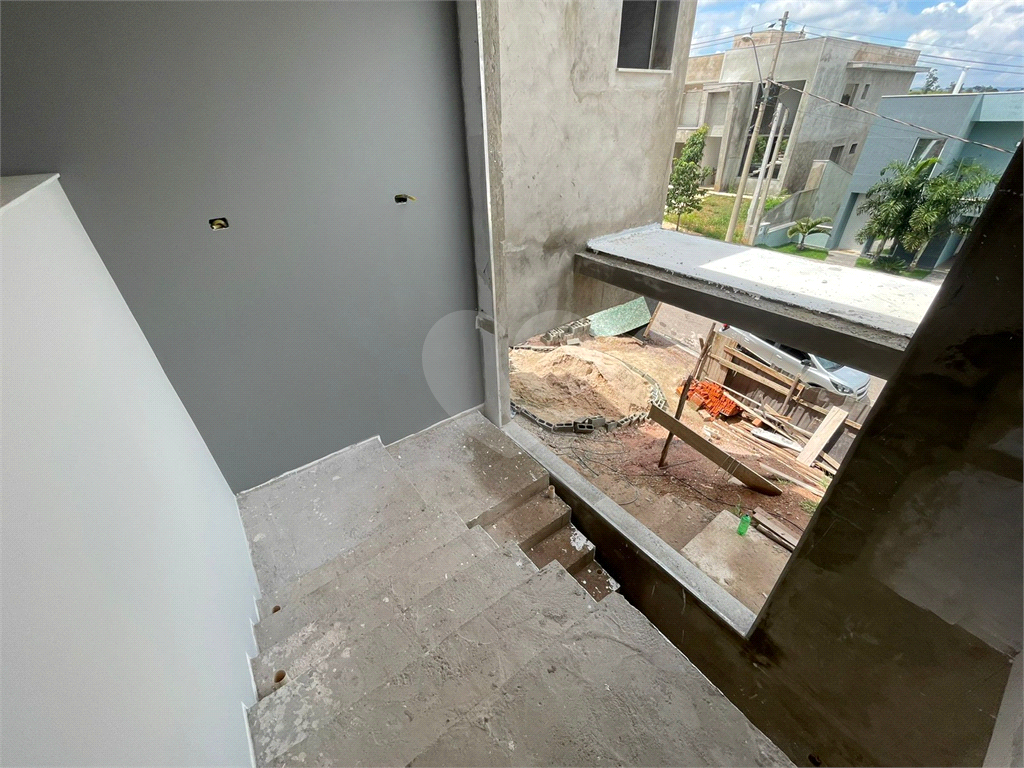 Casa de Condomínio à venda com 3 quartos, 284m² - Foto 16