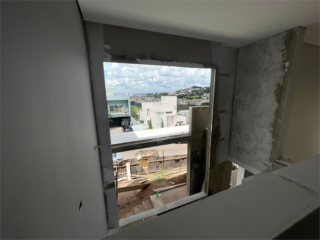 Casa de Condomínio à venda com 3 quartos, 284m² - Foto 23