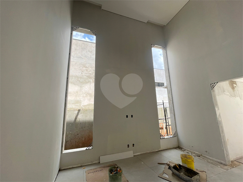 Casa de Condomínio à venda com 3 quartos, 284m² - Foto 15