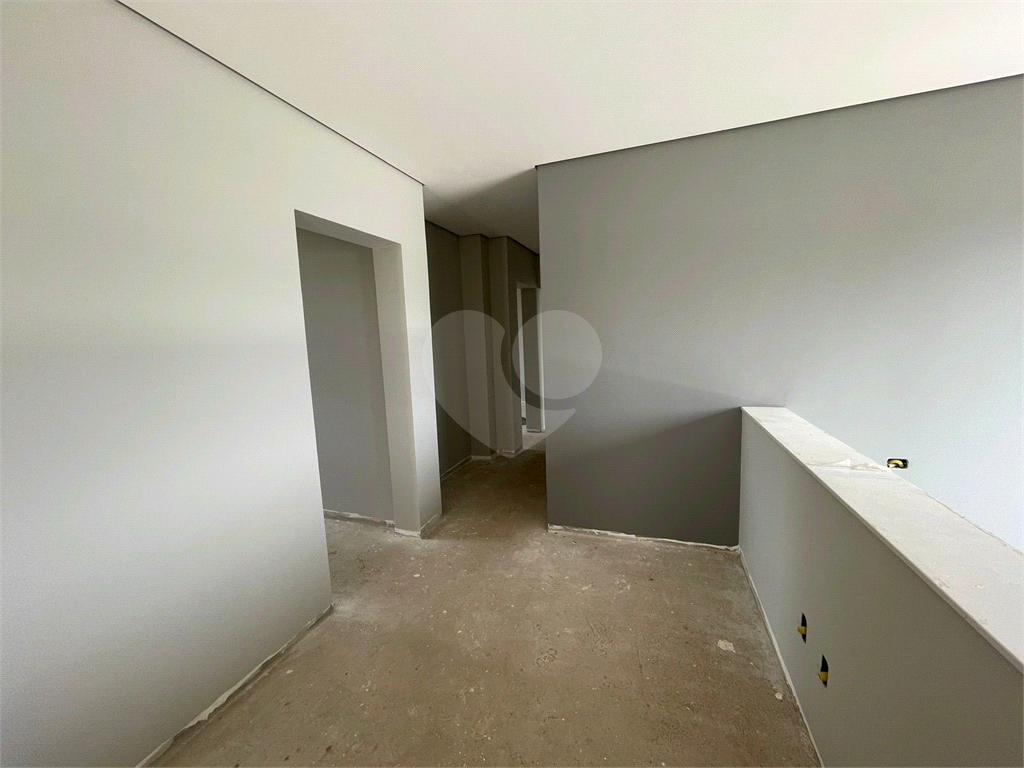 Casa de Condomínio à venda com 3 quartos, 284m² - Foto 19