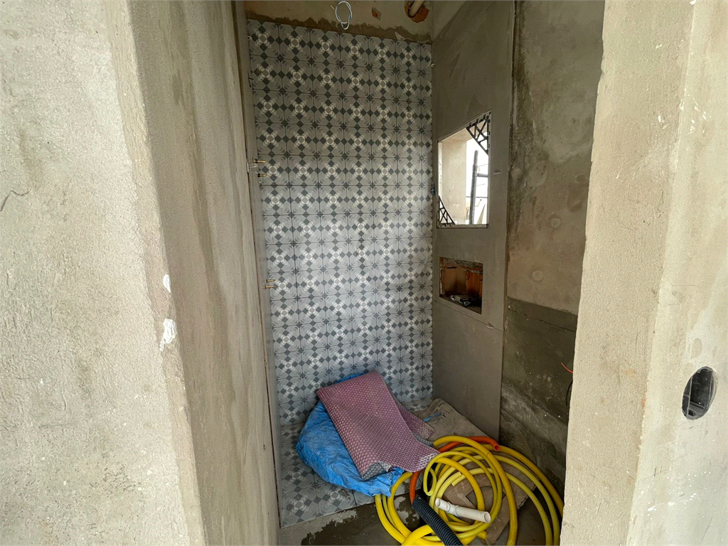 Casa de Condomínio à venda com 3 quartos, 284m² - Foto 7