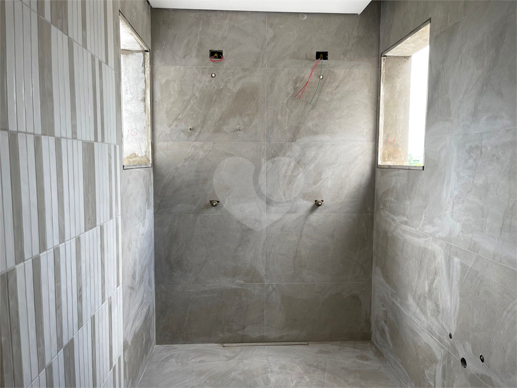 Casa de Condomínio à venda com 3 quartos, 284m² - Foto 29