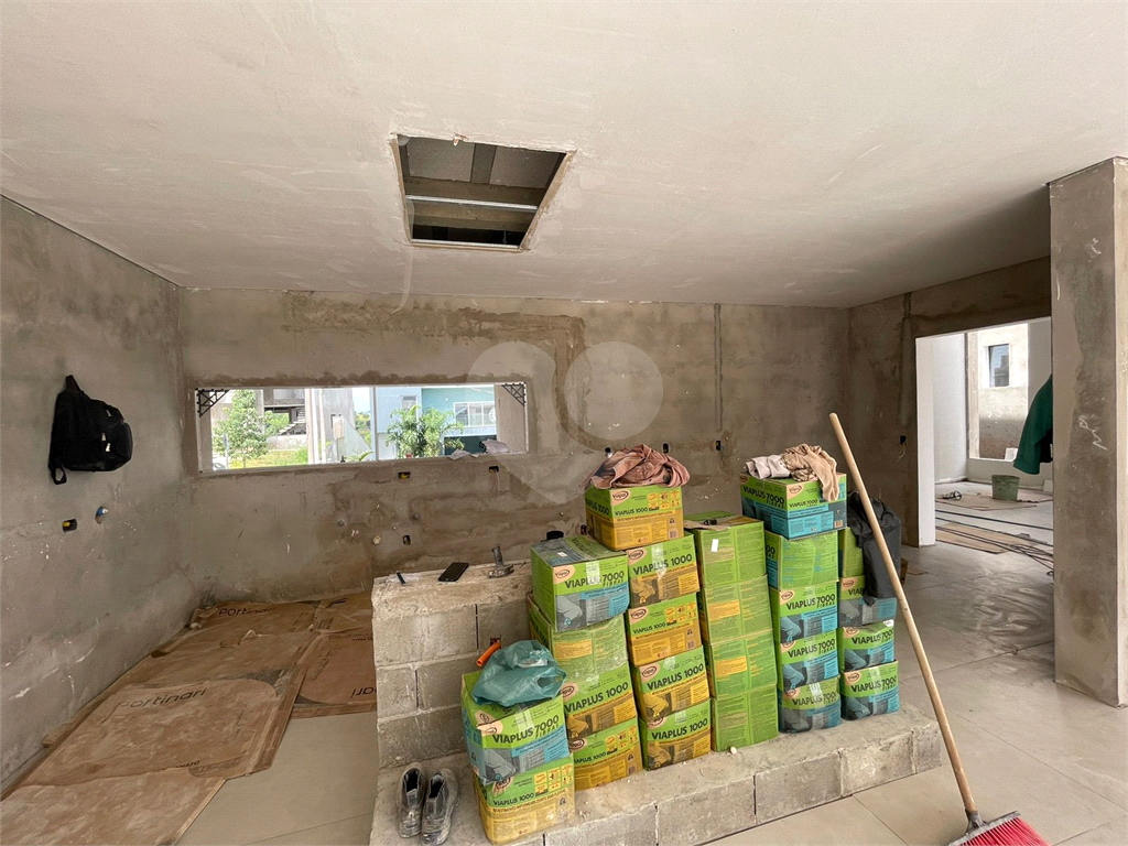 Casa de Condomínio à venda com 3 quartos, 284m² - Foto 6