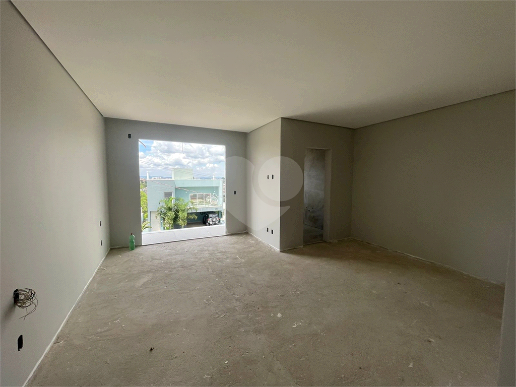Casa de Condomínio à venda com 3 quartos, 284m² - Foto 33