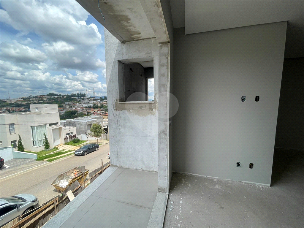 Casa de Condomínio à venda com 3 quartos, 284m² - Foto 31