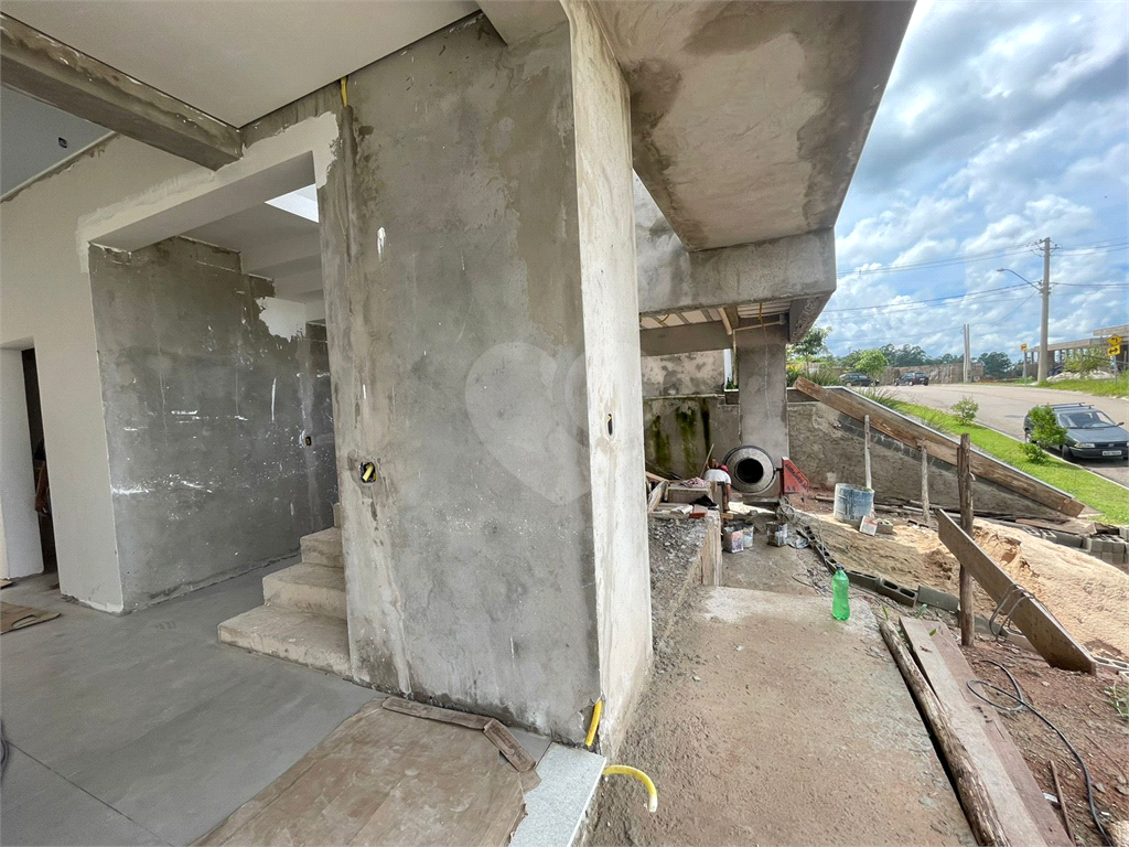 Casa de Condomínio à venda com 3 quartos, 284m² - Foto 12