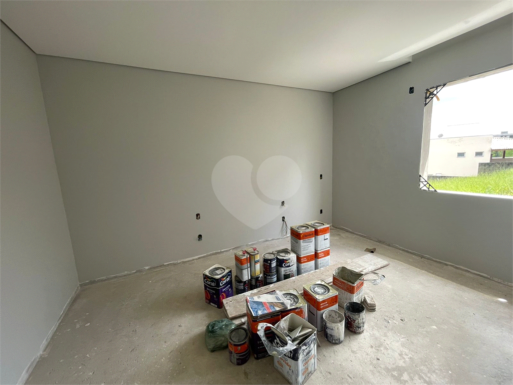Casa de Condomínio à venda com 3 quartos, 284m² - Foto 18