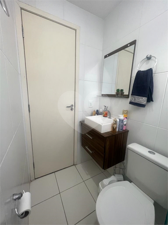 Apartamento à venda com 2 quartos, 47m² - Foto 23