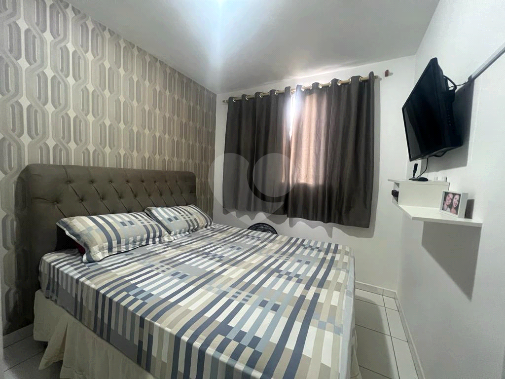 Apartamento à venda com 2 quartos, 47m² - Foto 17