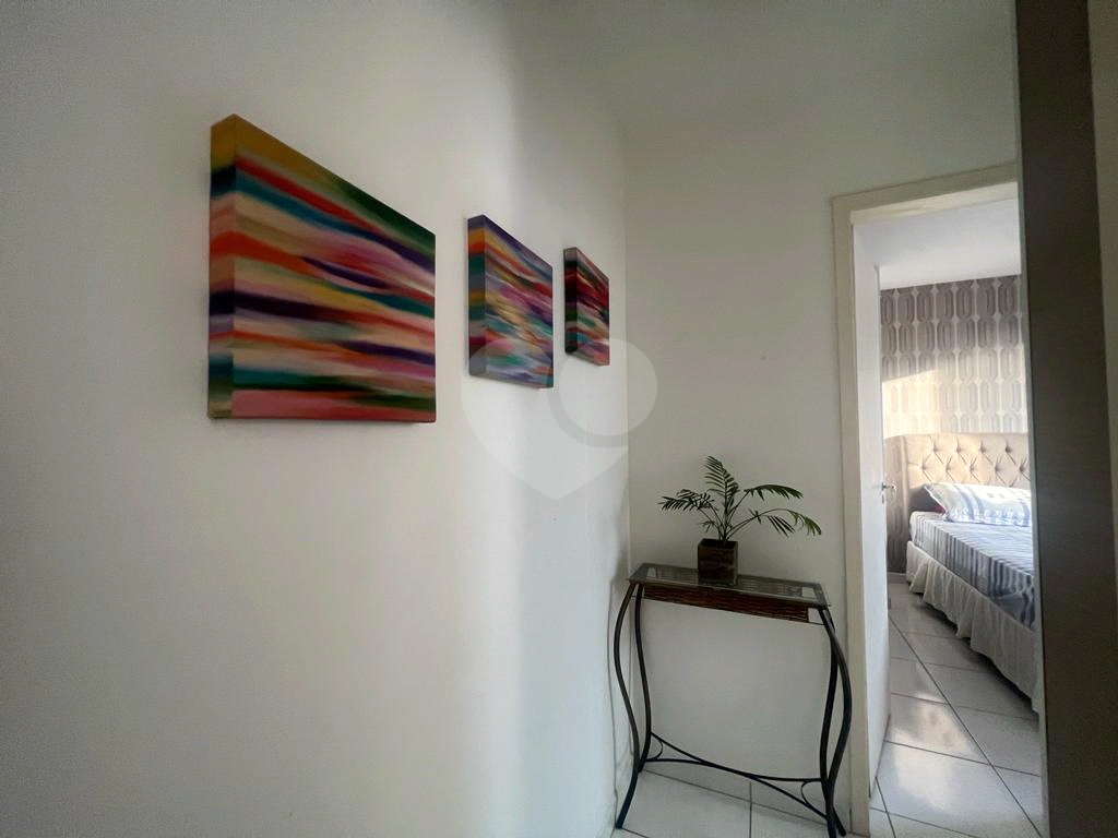 Apartamento à venda com 2 quartos, 47m² - Foto 13