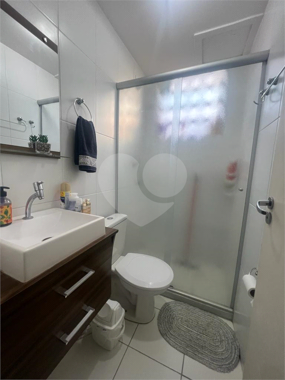 Apartamento à venda com 2 quartos, 47m² - Foto 21