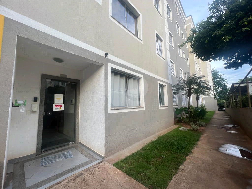 Apartamento à venda com 2 quartos, 47m² - Foto 27