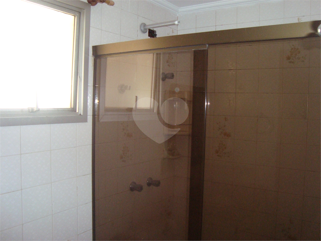 Apartamento no Jardim São Paulo