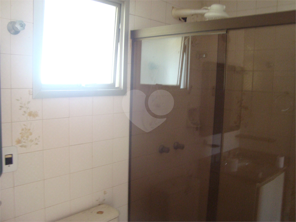 Apartamento no Jardim São Paulo