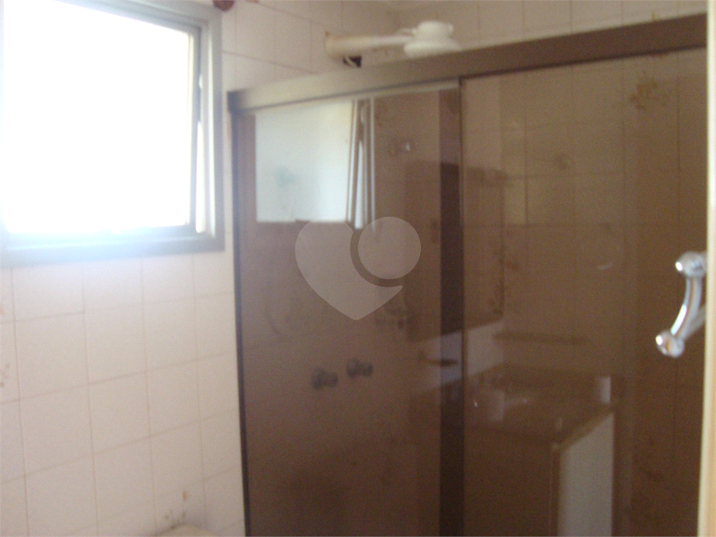 Apartamento no Jardim São Paulo