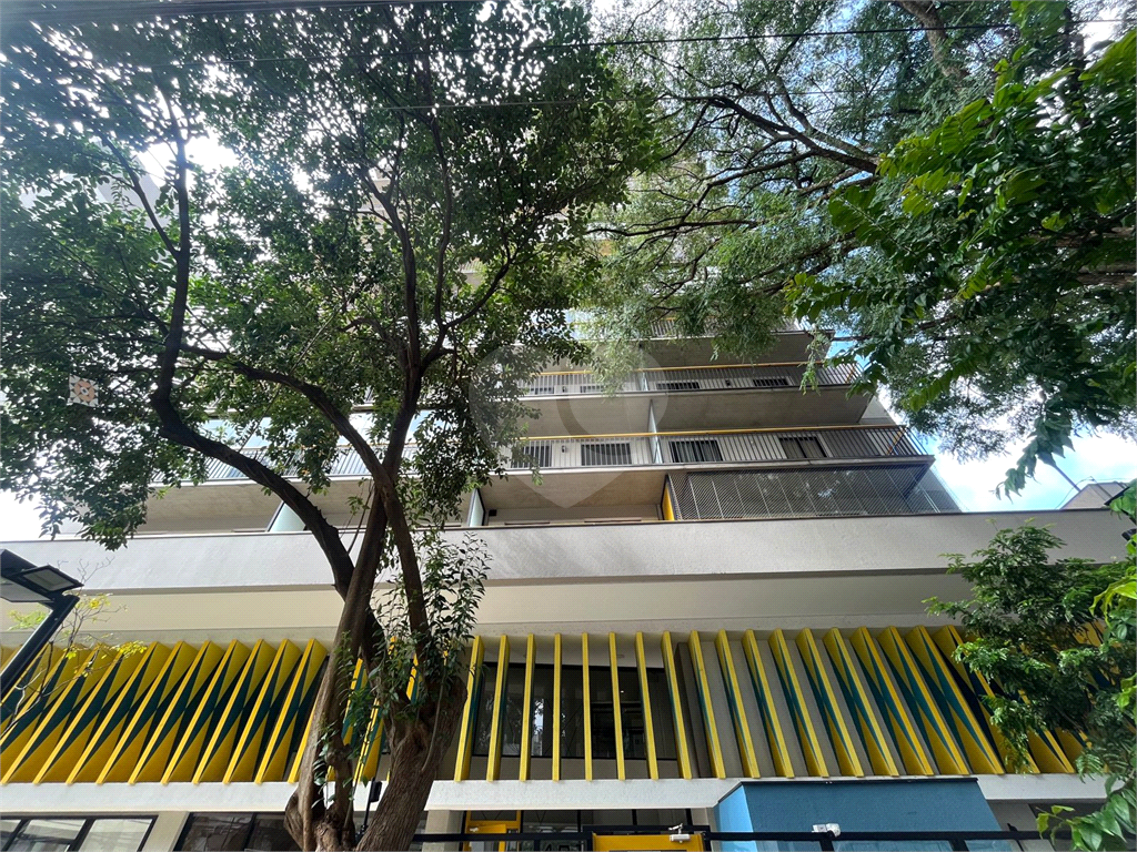 Apartamento Semi Novo BK30- Mobiliado!