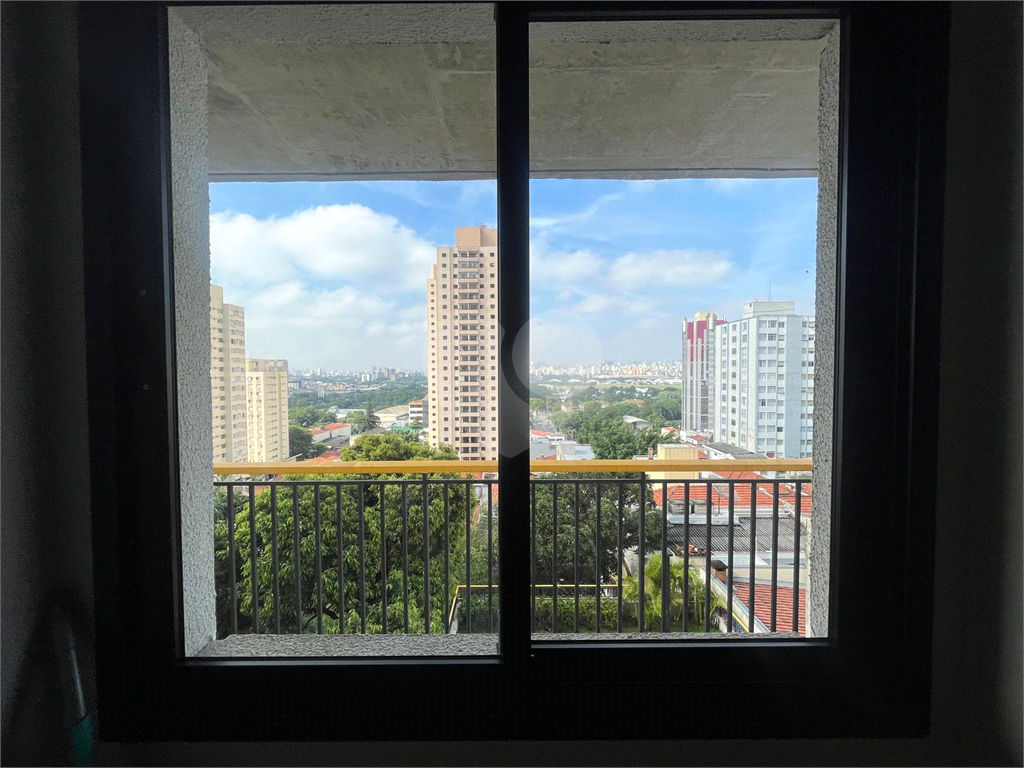 Apartamento Semi Novo BK30- Mobiliado!