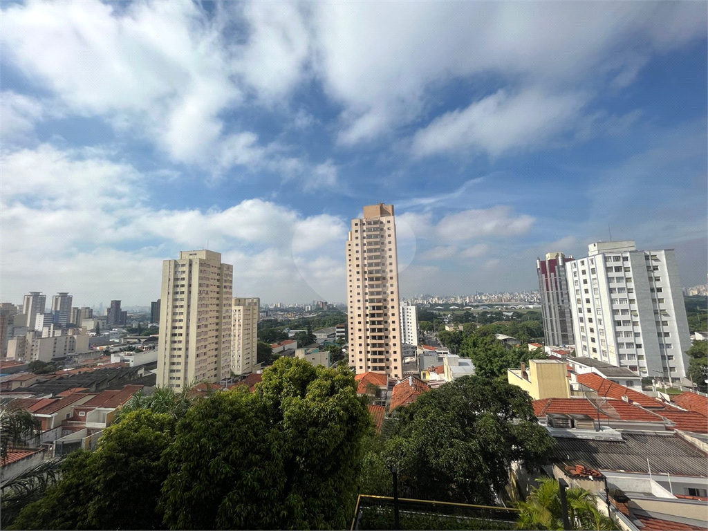 Apartamento Semi Novo BK30- Mobiliado!