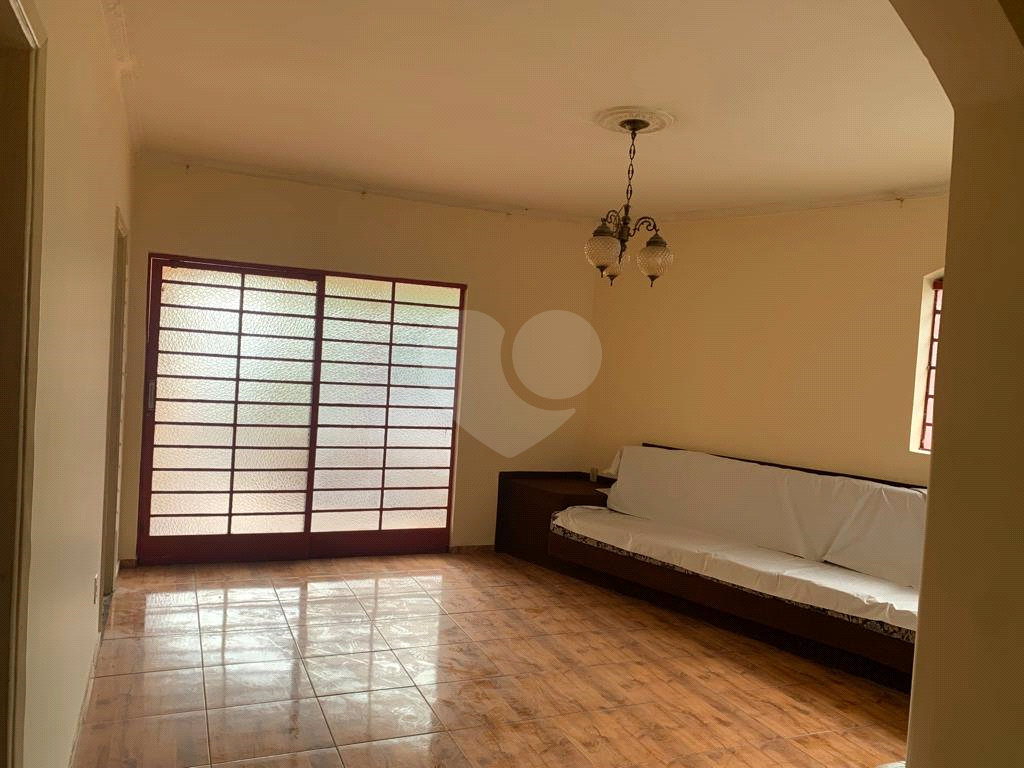 Casa à venda com 3 quartos, 114m² - Foto 5