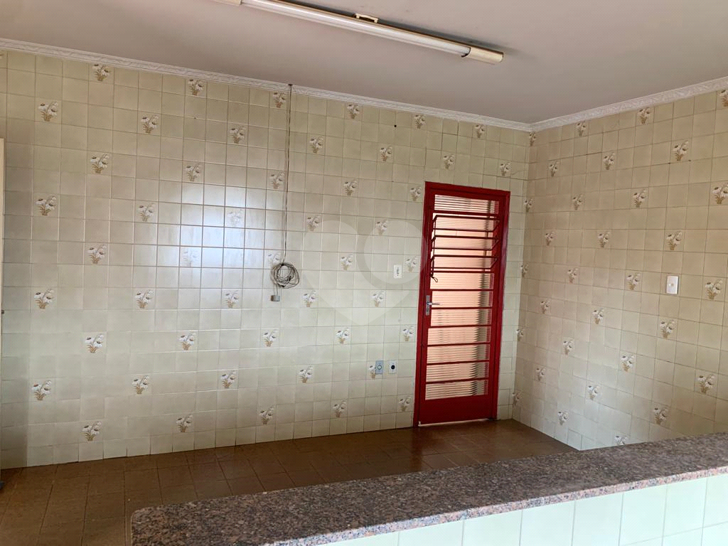 Casa à venda com 3 quartos, 114m² - Foto 6