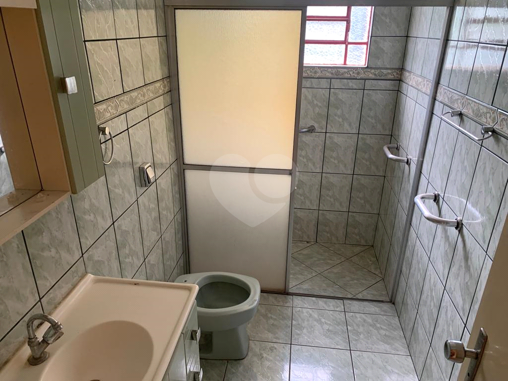 Casa à venda com 3 quartos, 114m² - Foto 7