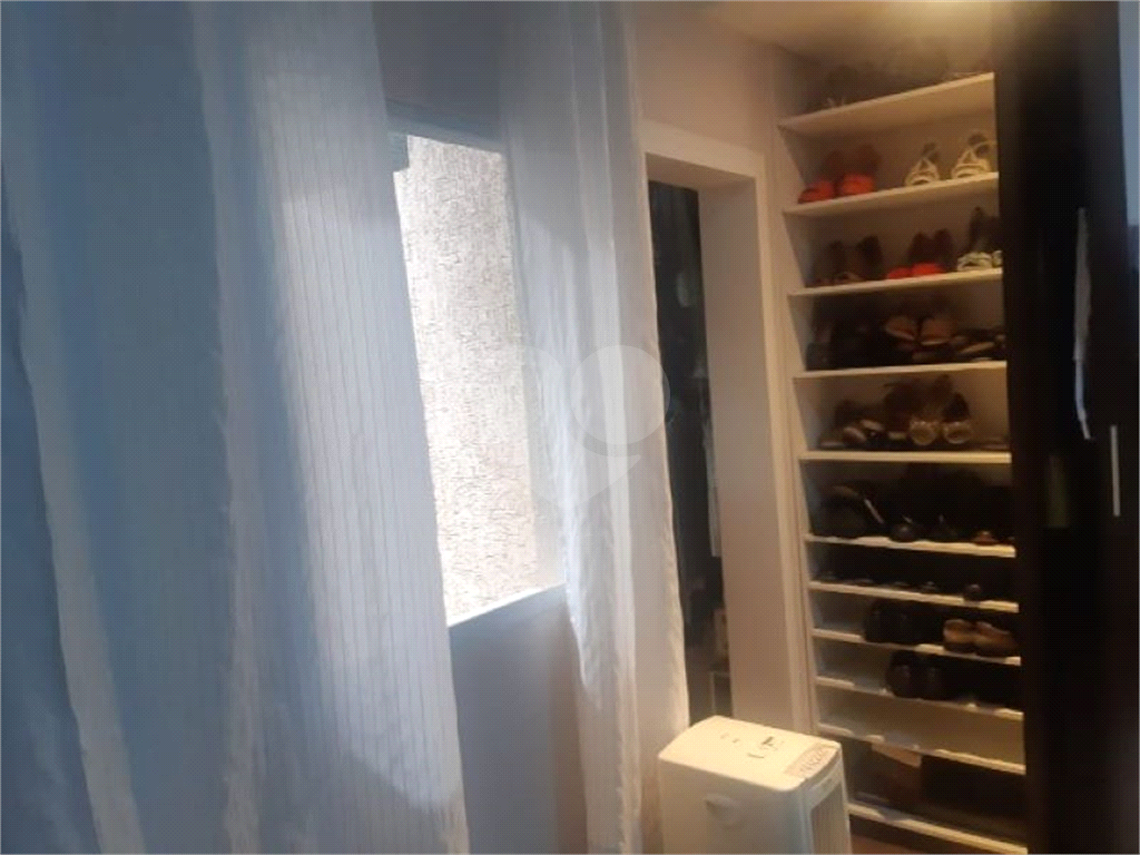 Casa à venda com 3 quartos, 250m² - Foto 33